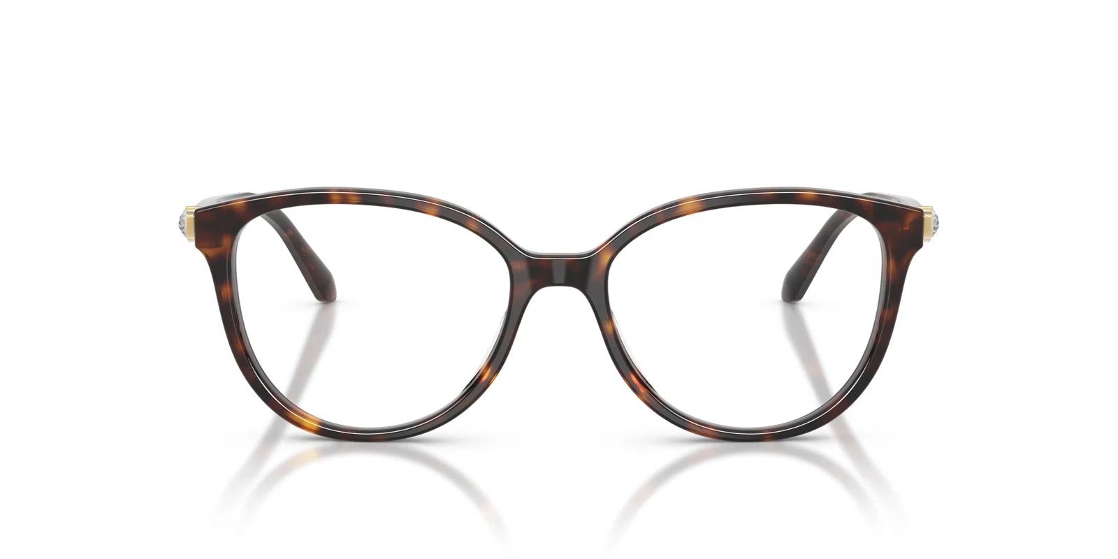Swarovski 2070 Eyeglasses - view 29